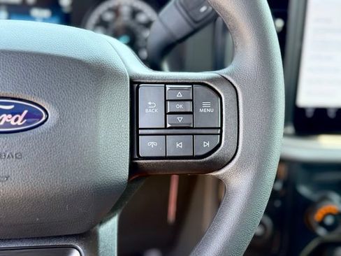 Used 2026 Ford F150 XL RWD image 26