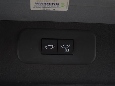 Used 2024 Lexus TX 350 AWD image 19