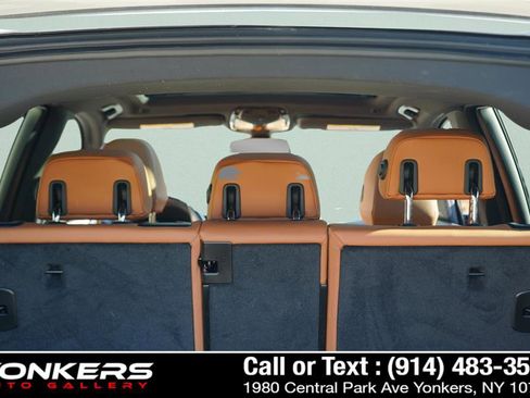 Used 2023 BMW X3 xDrive30i w/ M Sport Package image 64