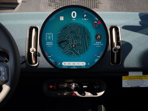 New 2026 MINI Cooper Countryman S image 10