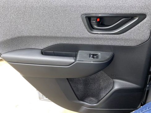 New 2026 Subaru Outback Premium image 26