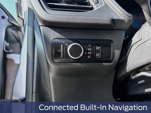 Used 2023 Ford Escape Active w/ Tech Pack #1 FWD image 14