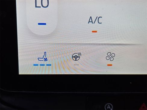 Used 2024 Ford Expedition Timberline image 27