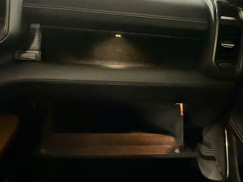 Used 2019 RAM 1500 Limited image 22