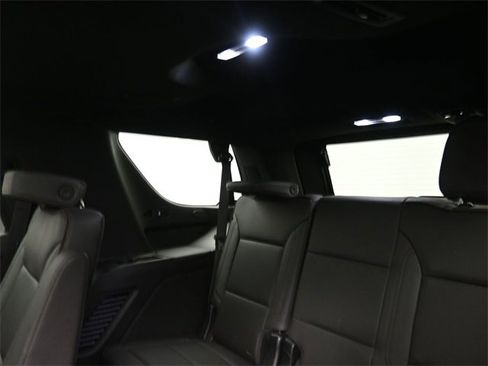 Used 2023 Chevrolet Tahoe High Country w/ Max Trailering Package image 21