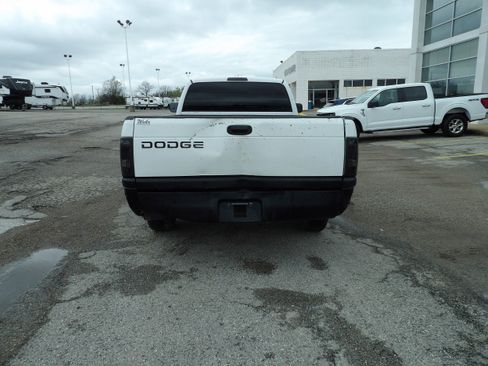 Used 2016 RAM 1500 Lone Star AWD/4WD image 9