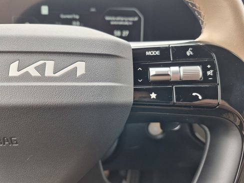 New 2026 Kia Sorento SX Prestige AWD/4WD image 19