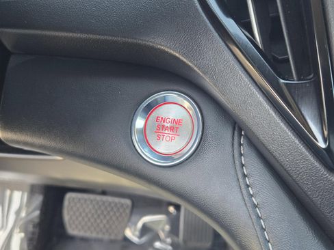 Used 2019 Acura RDX w/ Technology Package image 12