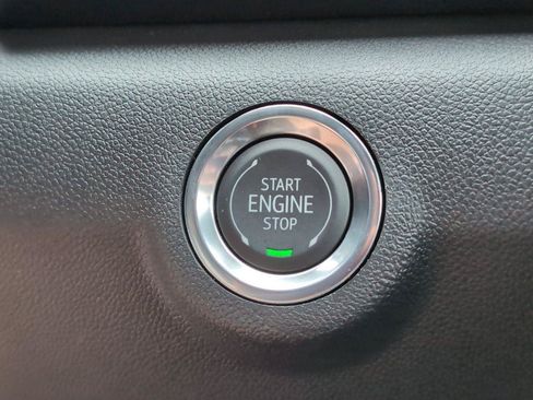 Used 2026 GMC Terrain AT4 w/ Convenience Package III AWD/4WD image 24
