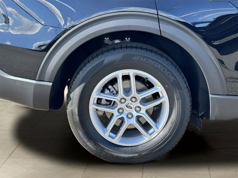 New 2026 Ford Explorer Active w/ Active Comfort Package image 42