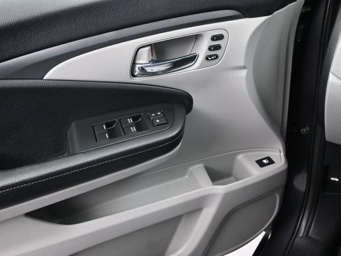 Certified 2023 Honda Ridgeline RTL image 20
