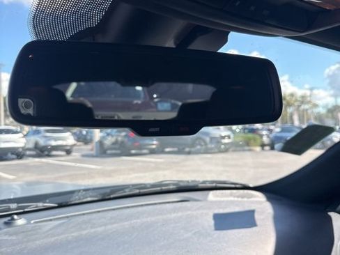 Used 2023 Dodge Challenger R/T w/ T/A Package image 14