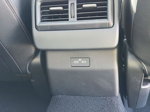 New 2026 MAZDA CX-50 AWD 2.5 S w/ Cargo Package image 13