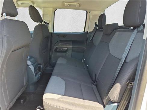 Used 2023 Ford Maverick XL FWD image 19