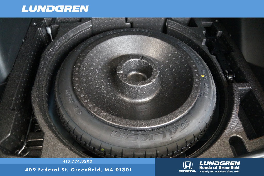 Used 2025 Mitsubishi Eclipse Cross SE AWD/4WD image 31