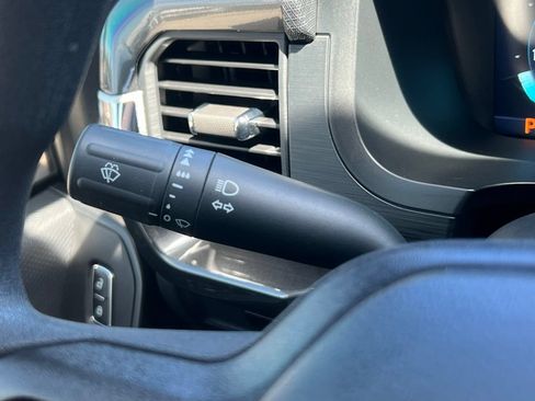 Used 2025 Ford F150 STX AWD/4WD image 34