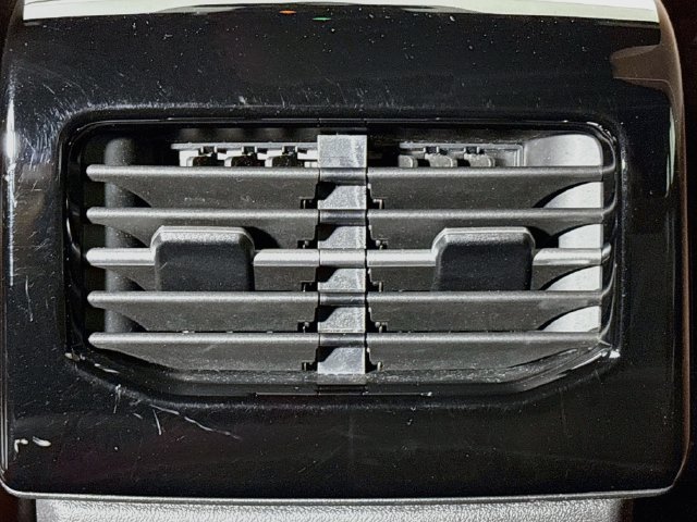 Used 2023 Volkswagen ID.4 Pro RWD image 24