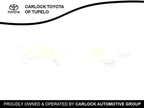 New 2026 Toyota Prius Plug-In Hybrid image 39