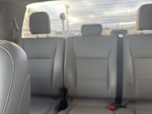 Used 2020 Ford F350 XL w/ Power Equipment Group image 12