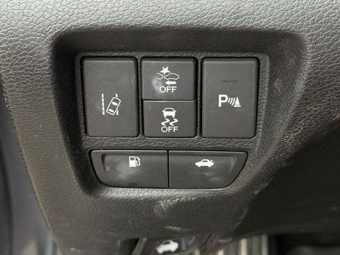 Used 2020 Acura TLX V6 w/ A-SPEC Pkg FWD image 22