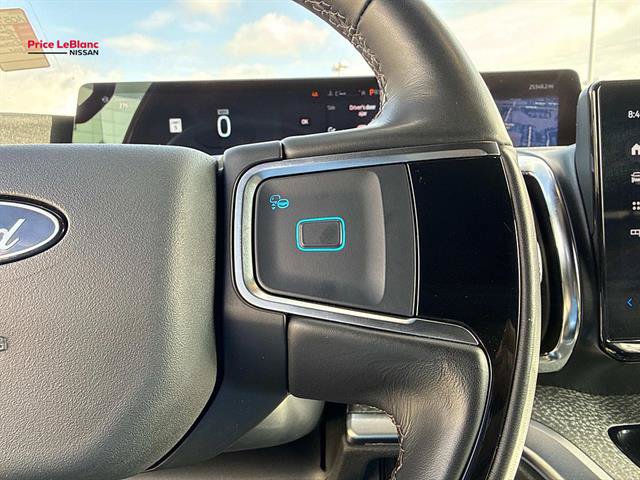 Used 2025 Ford Expedition Tremor AWD/4WD image 23