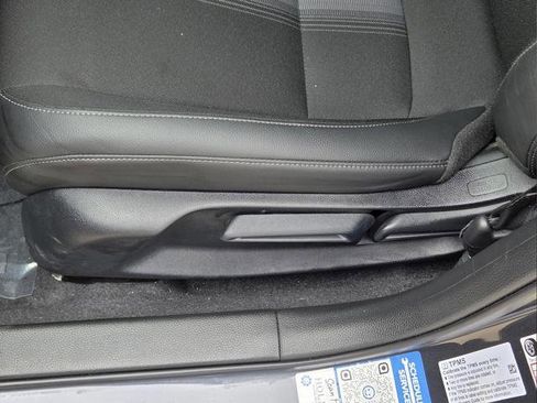 Used 2026 Honda Civic Sport image 18