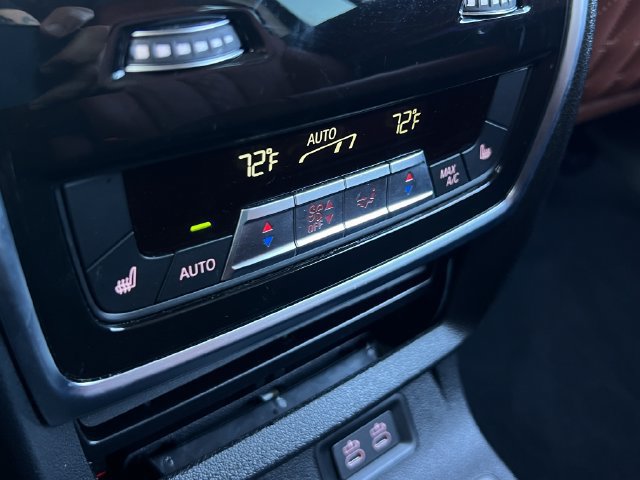 Used 2024 BMW ALPINA XB7 AWD/4WD image 20