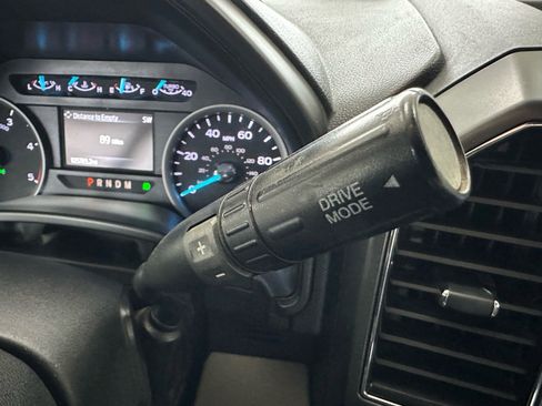 Used 2021 Ford F250 XLT w/ XLT Premium Package image 33