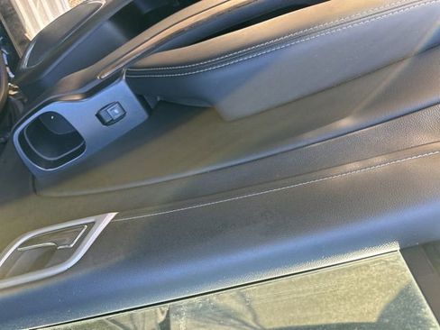 Used 2018 GMC Yukon Denali w/ Open Road Package image 14