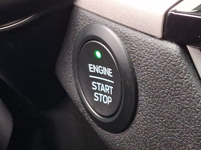 Used 2020 Ford Escape SE AWD/4WD image 22
