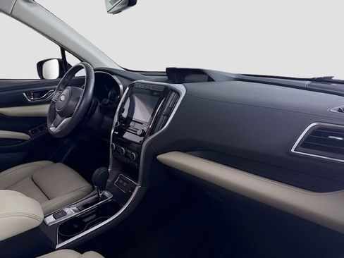 Used 2022 Subaru Ascent Limited w/ Technology Package image 31