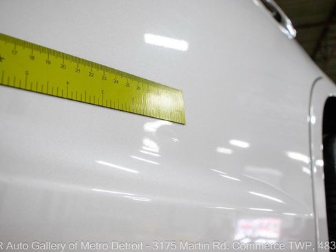 Used 2012 Lincoln MKZ FWD image 27
