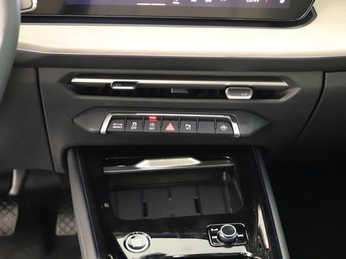 New 2026 Audi Q3 quattro 2.0T AWD/4WD image 20