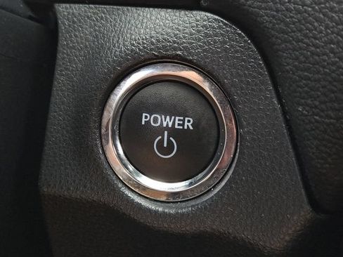 Certified 2023 Toyota RAV4 XLE w/ Convenience Package AWD/4WD image 24