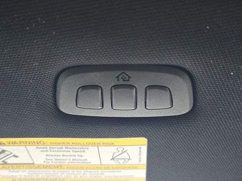 Used 2026 Ford F250 Platinum w/ Tremor Off-Road Package image 43