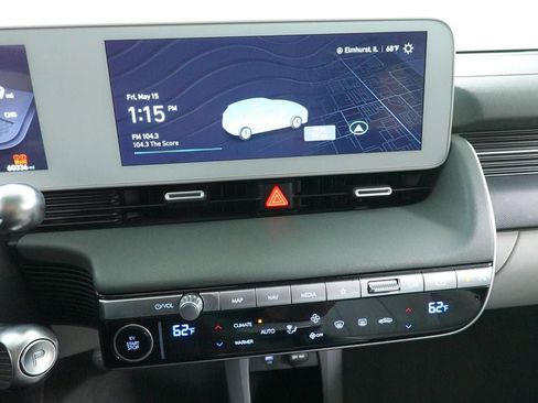 Used 2024 Hyundai Ioniq 5 Limited RWD image 17