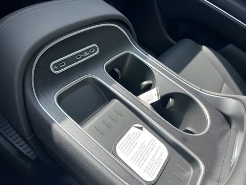 New 2026 Hyundai Palisade SEL image 32