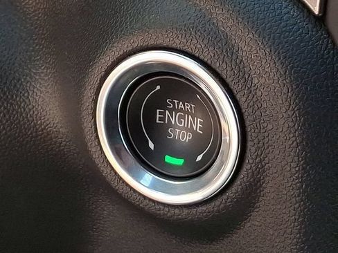 Used 2025 Chevrolet Silverado 1500 W/T RWD image 20