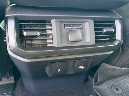 Used 2021 Ford F150 Raptor w/ Equipment Group 801A High AWD/4WD image 9
