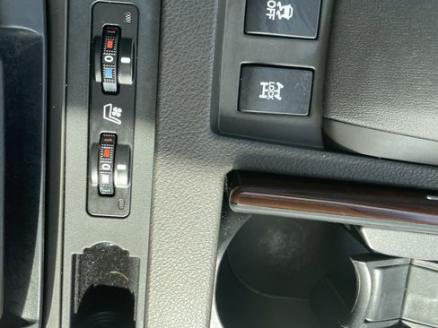 Used 2014 Lexus RX 350 AWD w/ Navigation Package image 25