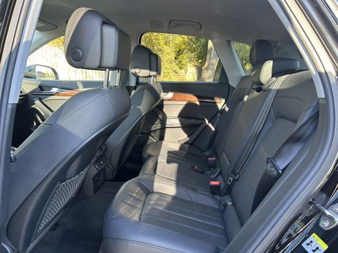 Used 2020 Audi Q5 2.0T Premium w/ Convenience Package image 20