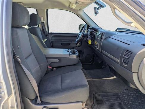 Used 2013 GMC Sierra 1500 SLE image 18