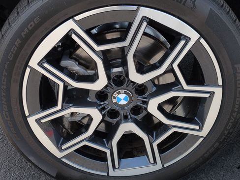 Used 2023 BMW X1 xDrive28i w/ Premium Package AWD/4WD image 13