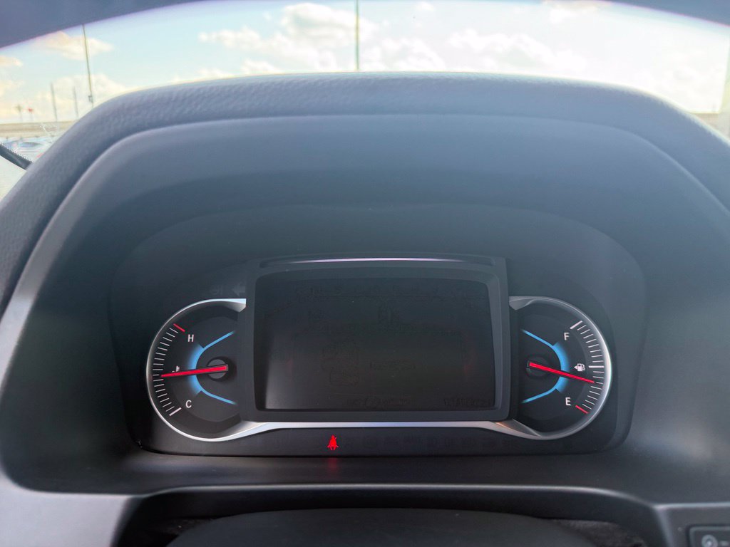 Used 2019 Honda Pilot Touring image 26