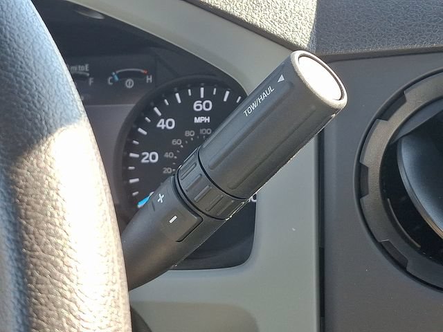 Used 2023 Ford F650 2WD Regular Cab Super Duty image 13