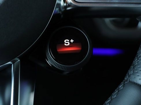 New 2022 Mercedes-Benz G 63 AMG Squared image 20