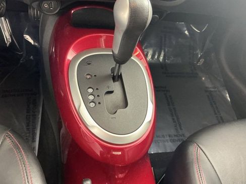 Used 2016 Nissan Juke SL image 33