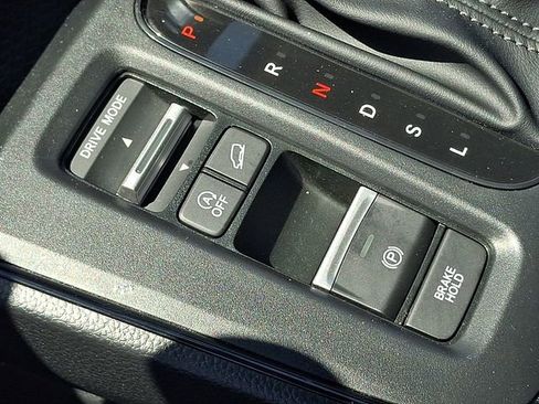 Used 2023 Honda CR-V EX image 26