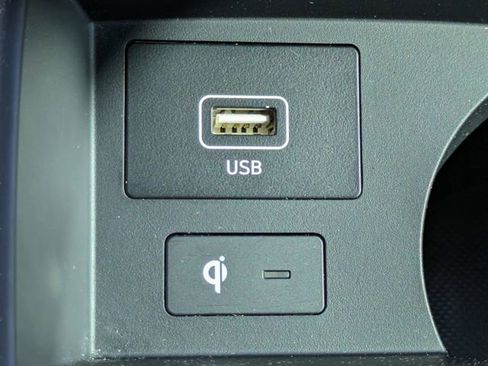 Certified 2022 Hyundai Santa Fe Calligraphy image 33