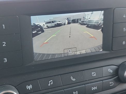 Used 2024 Ford Transit 250 Low Roof w/ Exterior Upgrade Package image 27